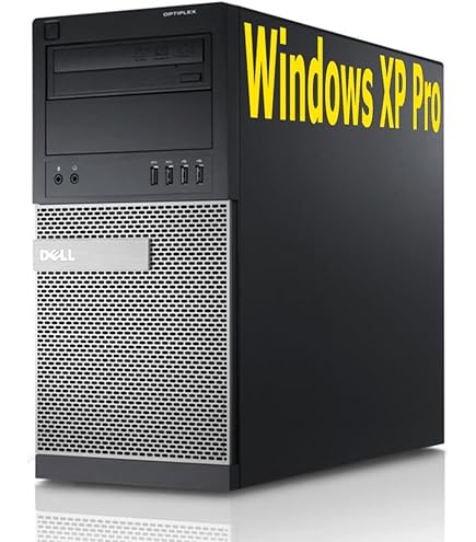Amazon.co.jp: 貴重 今更ですが WINDOWS XP PRO 32BIT SP3 中古